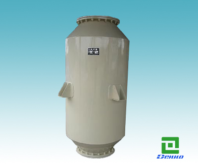 西安消聲器產品好品質，值得推薦